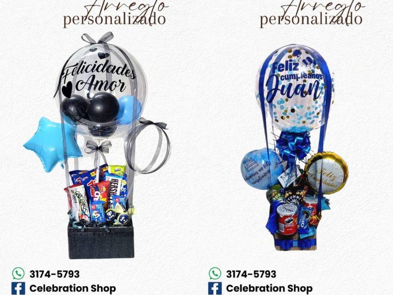 “En cuanto a la calidad, me gusta siempre dar lo mejor. Eh, siempre trabajar con detalle, dar lo mejor de mí; si puedo mejorar algo, lo mejoro sin ningún problema, reconoció Kevin.