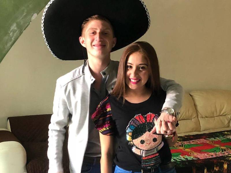 Bertha Ocaña, hermana del actor de Vecinos, dio a conocer el estado actual del proceso legal por la muerte de Octavio Ocaña.