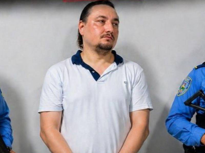 Un juez hondureño dictó medidas cautelares a un ruso acusado de estafa, luego de comprobar que tiene protección migratoria vigente en el país.