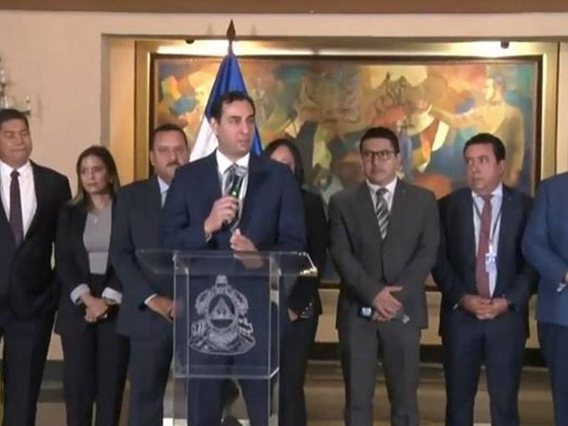 Peña advirtió que la falta de reformas podría limitar la llegada de nuevas inversiones al país y dificultar la contratación de energía en condiciones competitivas.