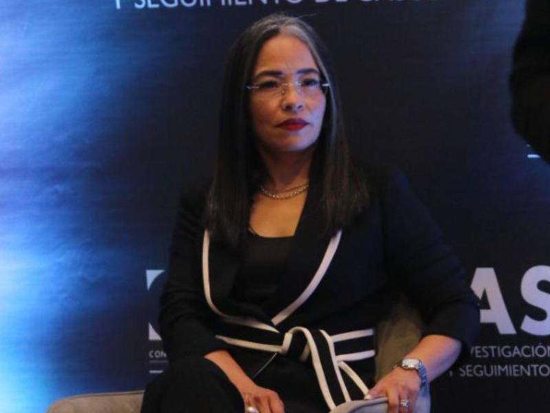 Según la institución, tales prácticas de “engañó” sobre el censo al elegir un partido político, vulneran el derecho al voto libre.