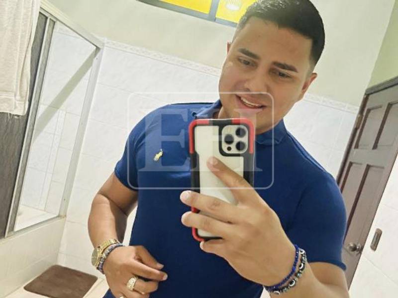 Cuatro hombres fueron asesinados a disparos la mañana del lunes -10 de noviembre- mientras se encontraban dentro de un gimnasio en la colonia El Progreso, municipio de Morazán, departamento de Yoro. ¿Qué se sabe sobre este crimen?