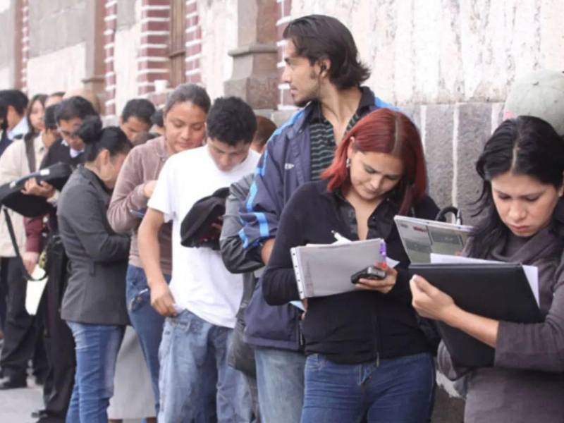 La Secretaría de Trabajo anunció una convocatoria para conectar trabajadores hondureños con empresas de España, Estados Unidos y Canadá.