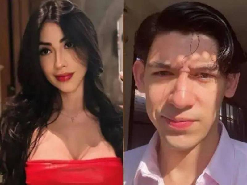La reconocida modelo de origen colombiano, Daniela Aldana Pinzón, a través de sus redes sociales reaccionó ante el reciente fallo emitido por el Tribunal de la Sala III de San Pedro Sula, con el que queda absuelta su expareja, Isaac Sandoval, a quien denunció por agresiones físicas en 2023. A continuación los detalles.