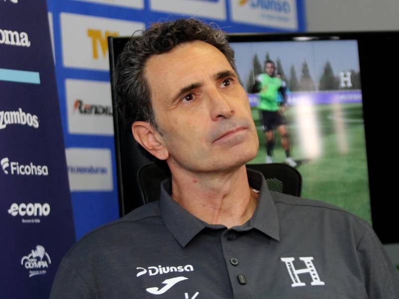 Molina sobre salida de Keylor del Liverpool: Estoy convencido de que le hará crecer