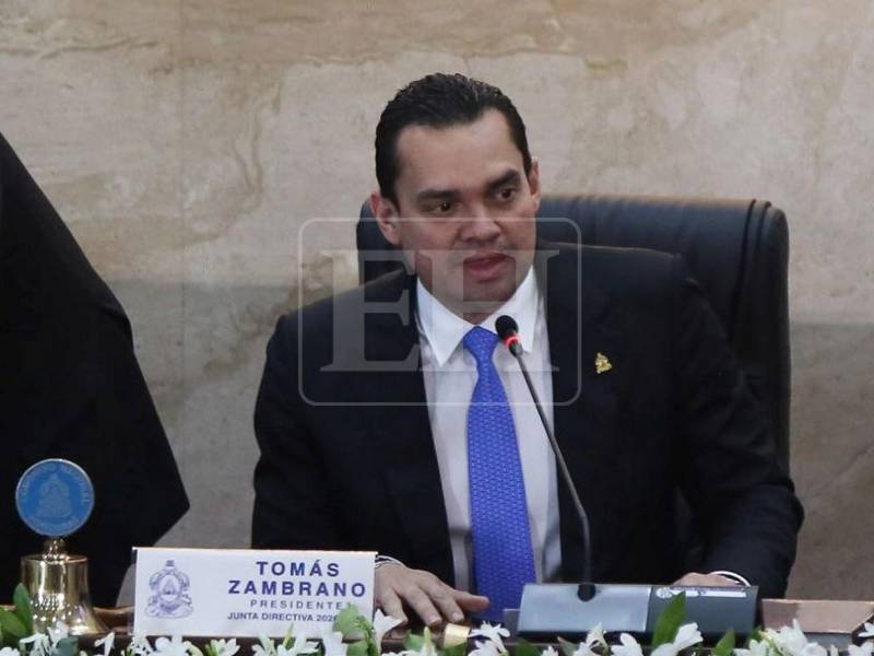 El juicio político estaría dirigido contra aquellos funcionarios que, a criterio de los proponentes, se entrometieron en el proceso electoral anterior.