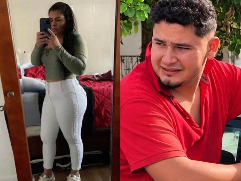 El crimen de la joven Yesenia Alfaro en en Sabá, Colón, ha causado conmoción. Un salvadoreño fue detenido cuando intentaba ocultar el cuerpo y en las últimas horas se conoció que Alfaro había regresado de Estados Unidos. ¿Qué más se sabe sobre el caso?