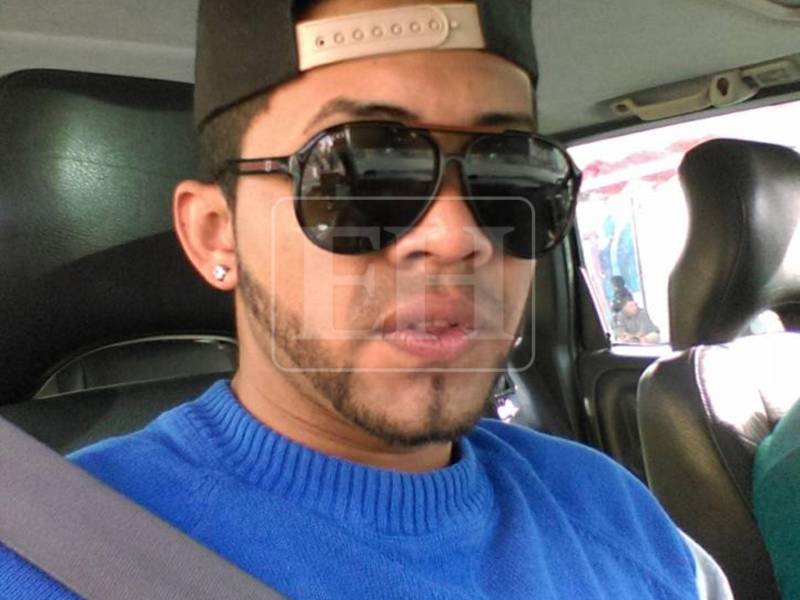 Un hondureño originario de la aldea Monjarás, en el departamento de Choluteca, murió tras ser atropellado por un tren en los Estados Unidos, informaron familiares del fallecido. Aquí los detalles de lo ocurrido: