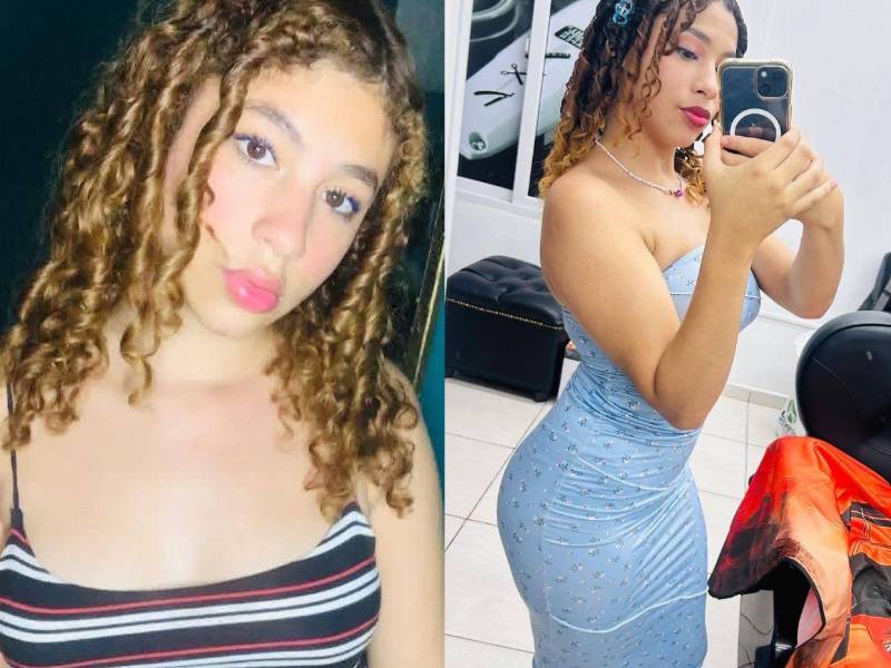 Tras una intensa búsqueda, este jueves -16 de abril- se confirmó el hallazgo del cuerpo sin vida de la joven Katherine Mejía, reconocida modelo y creadora de contenido en el municipio de Tocoa, departamento de Colón, en la zona norte de Honduras.