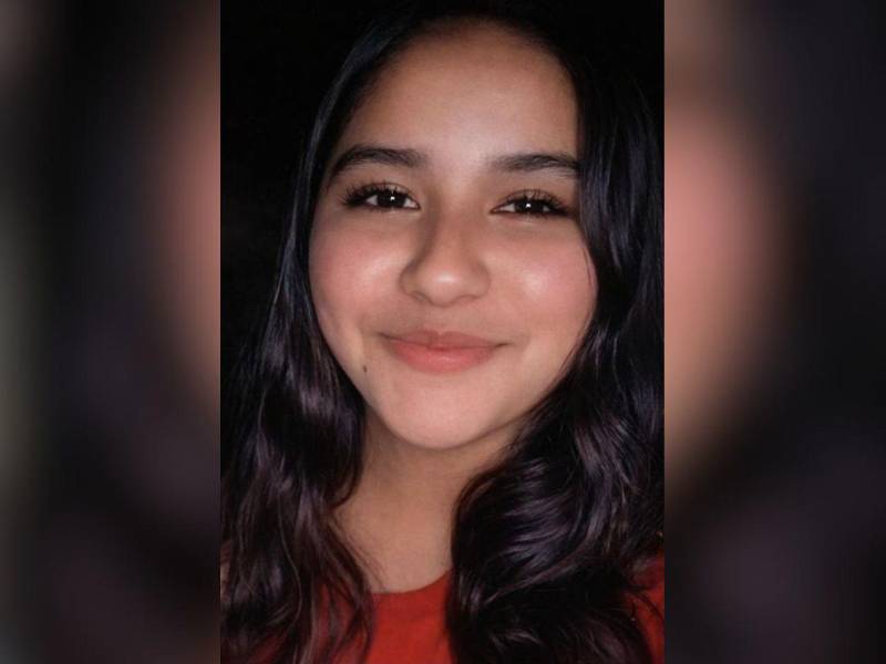 El pasado 6 de abril, Leyla Monserrat, originaria de Sonora, México, habría celebrado sus 16 años. Sin embargo, su vida fue truncada meses antes, dejando atrás sueños y promesas que hoy su familia recuerda con dolor.