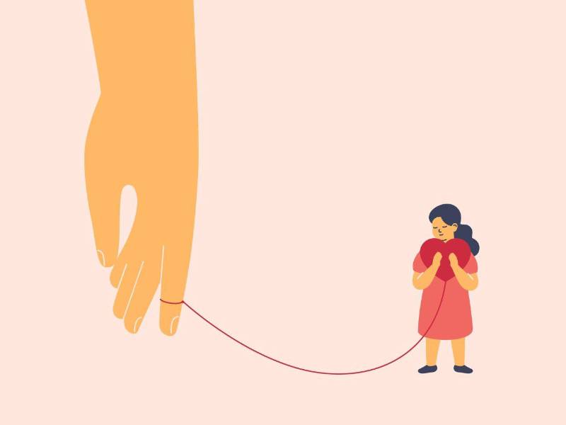 Una sociedad que cría a sus hijos para que sientan que adeudan algo que jamás consintieron en deber, es una sociedad que se perpetúa a sí misma produciendo adultos ansiosos, resentidos y emocionalmente limitados, quienes a su vez se convierten en la siguiente generación de padres, repitiendo el ciclo con las únicas herramientas que alguna vez conocieron.