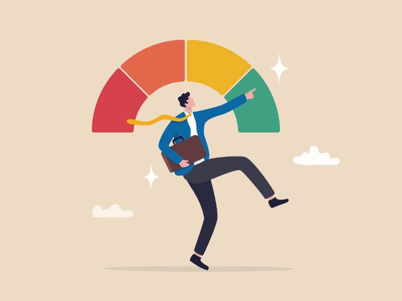 En las culturas latinas, donde la calidez humana y el trato cercano son moneda corriente desde la infancia, esta verdad llega con menos resistencia. El tuteo, el apodo afectuoso, la broma compartida en el pasillo no son distracción sino argamasa que une a las personas.