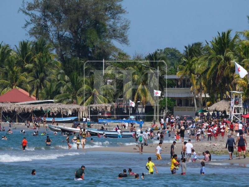 La Semana Morazánica 2026 reunirá los feriados de octubre en varios días de descanso para los hondureños.