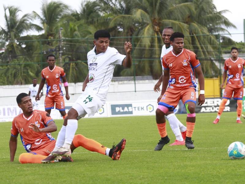 Platense sabe que no puede fallar como local ante un rival directo como UPN.