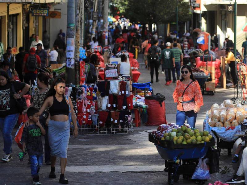 El entusiasmo con el que más de tres millones de hondureños acudieron a las urnas el pasado 30 de noviembre contrasta, dos semanas después, con un creciente descontento por la ausencia de resultados oficiales, en un lento y ajustado escrutinio bajo acusaciones de irregularidades y fallas en el sistema.