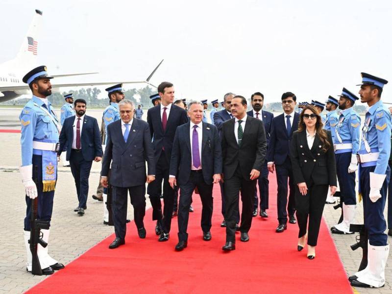 Irán condicionó el inicio de las conversaciones a que Washington aceptase sus precondiciones, centradas en la inclusión del Líbano en el alto el fuego y la liberación de activos financieros.