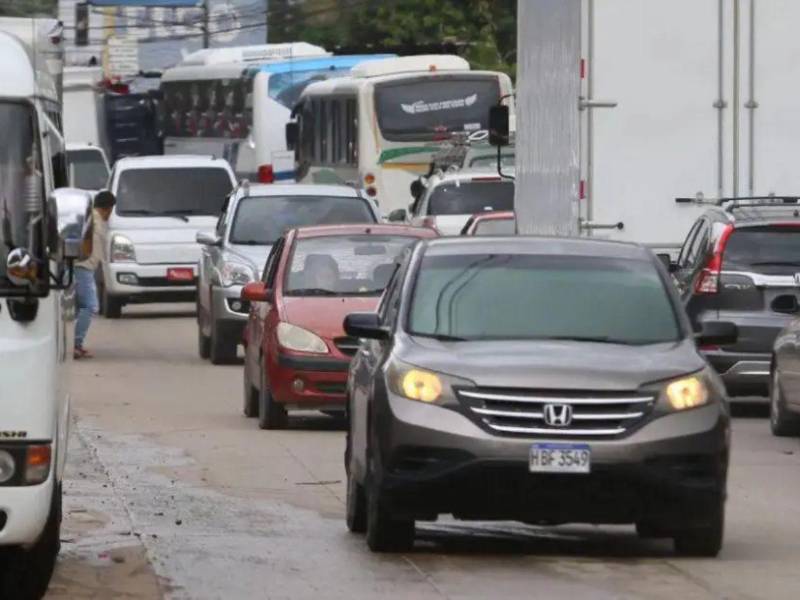 La medida fue aprobada mediante decreto del Congreso Nacional y publicada en el diario oficial La Gaceta el 13 de febrero de 2026, fecha desde la cual entró en vigencia el beneficio.