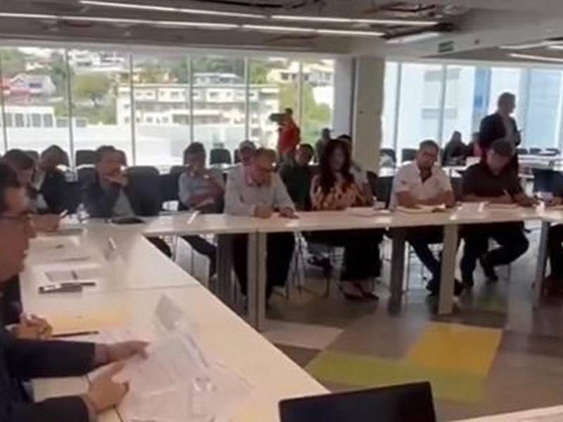 La comisión anunció el aumento al salario mínimo este lunes, tras una larga negociación desde febrero.