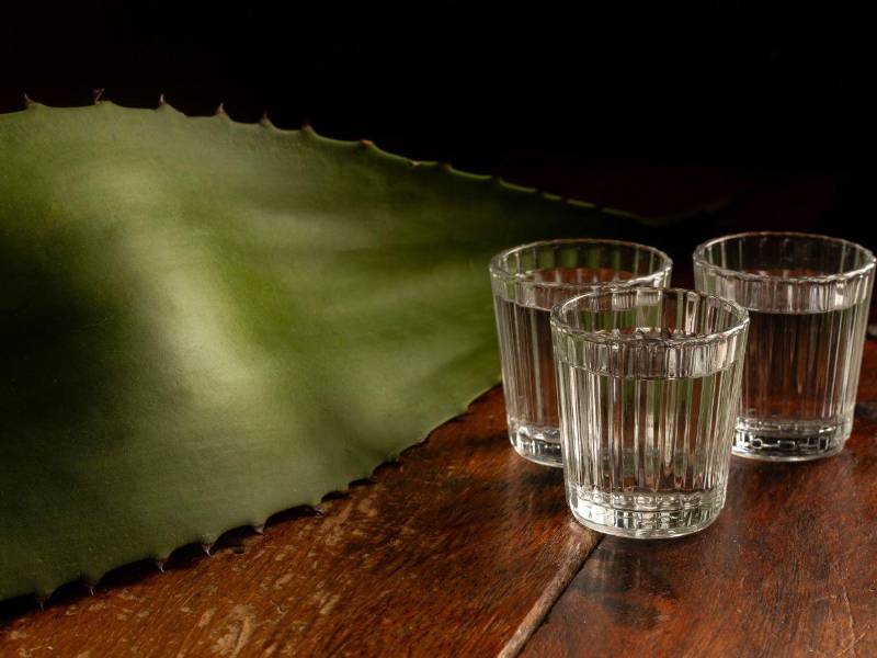 Seis personas pierden la vida tras presunta intoxicación alcohólica en Mezapa, Atlántida