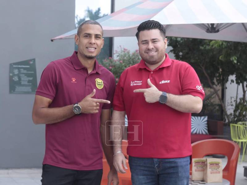 Eddie Hernández destapa historia de terror en Irán, gigante de Europa lo quiso fichar y secreto de Olimpia