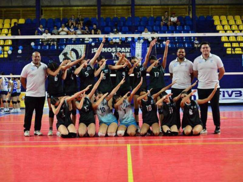 Con este triunfo, Honduras cerró la fase regular con cuatro victorias consecutivas.