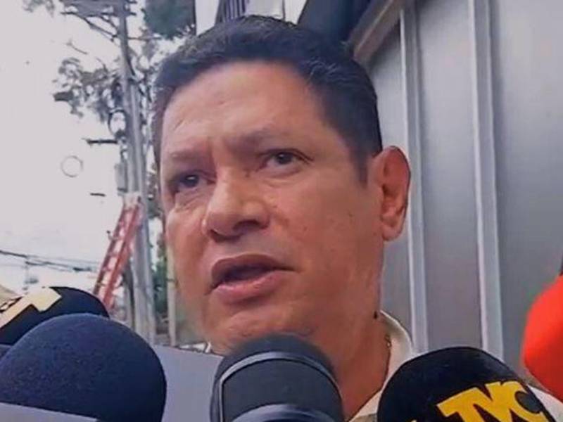 La empresa Junior H sostiene que cualquier factor que pueda comprometer la transparencia o la integridad del servicio debe ser evaluado con rigor.