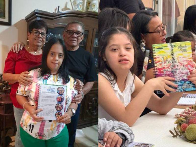 Dejando Huellas lanza agenda inclusiva “Haz que cada día cuente” para inspirar, conectar y transformar vidas