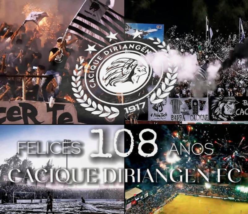 Equipos de Centroamérica que han cumplido 100 años: Marathón se suma a la lista