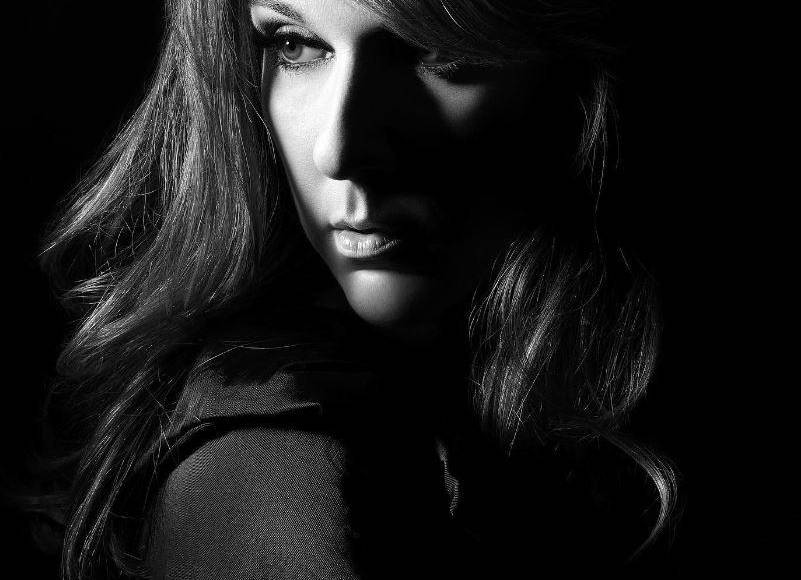“En espera de un milagro” ante preocupante deterioro de la salud de Celine Dion