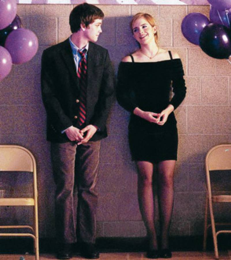 Emma Watson y su vida después de Harry Potter