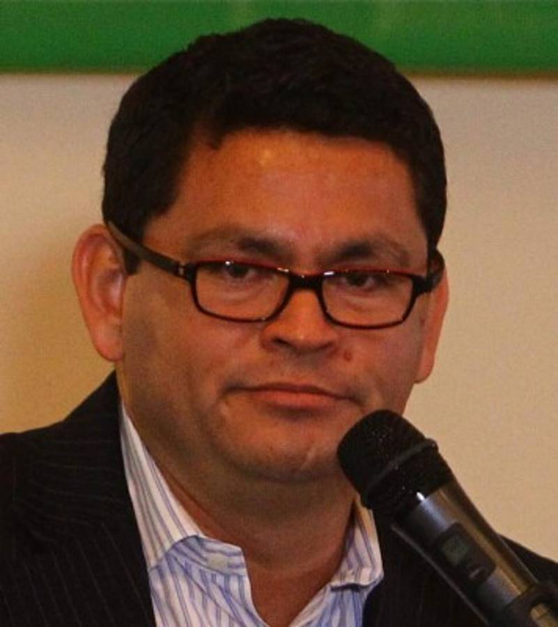 Supervisan 150 centros ante denuncias de cobro