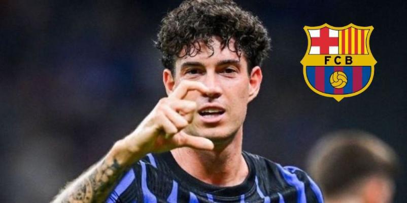 Nuevos fichajes y la barrida que prepara Barcelona tras ser eliminado en Champions League