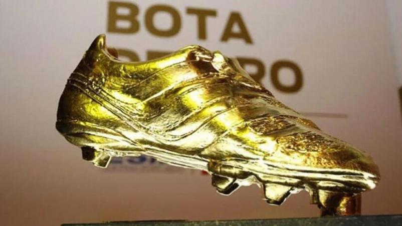 Bota de Oro 2026: Mbappé sigue imparable e iguala a Kane en la tabla de máximos goleadores