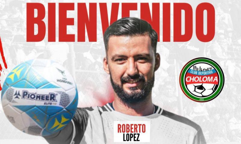 Jugadores que abandonaron sus equipos a medio torneo de Liga Nacional: Revelan los motivos