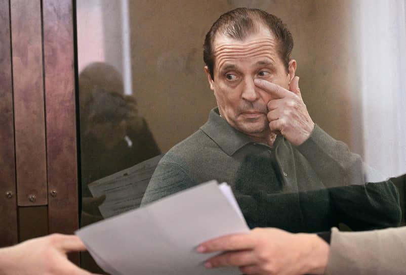 Exdirectivo de reconocido equipo de fútbol es condenado a prisión por encargar asesinato