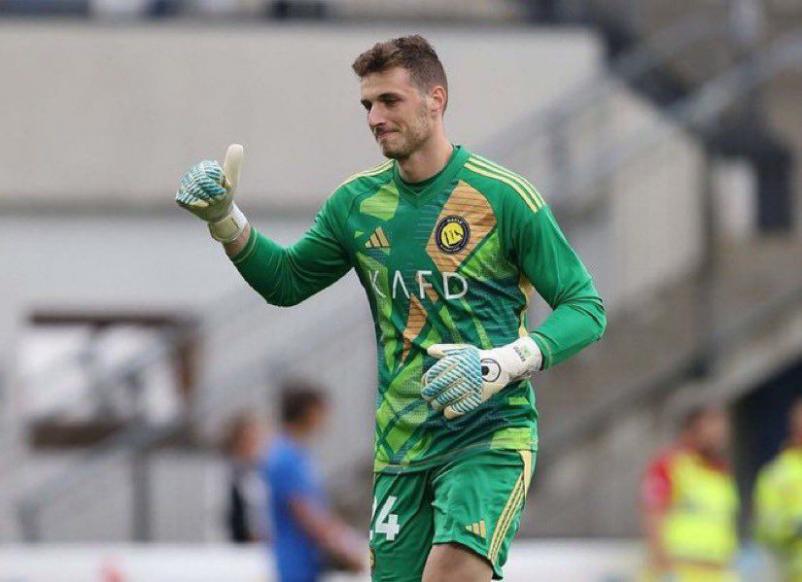 Fichajes: Bajas en Real Madrid, Bayern Múnich busca blindar a figura y giro inesperado en Barcelona