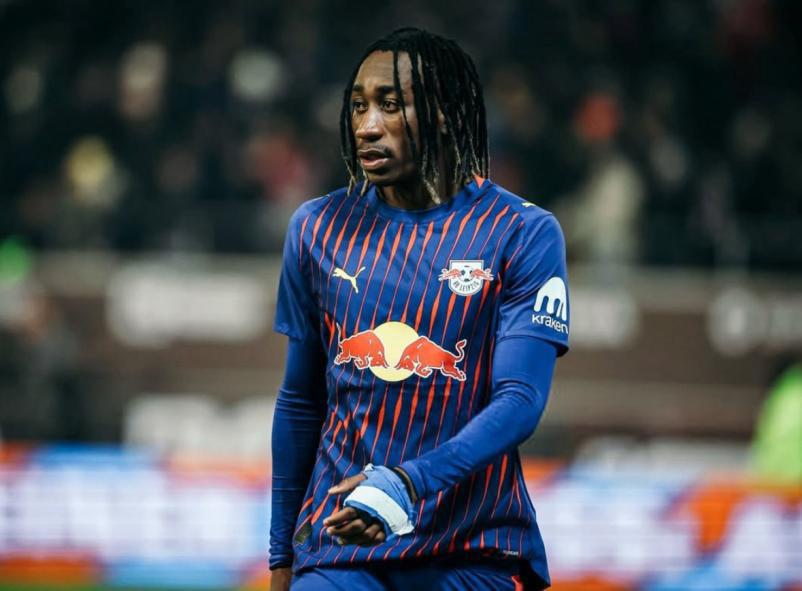 Fichajes: hondureños buscan equipo, se va de Real Madrid y Barcelona prepara bombazo