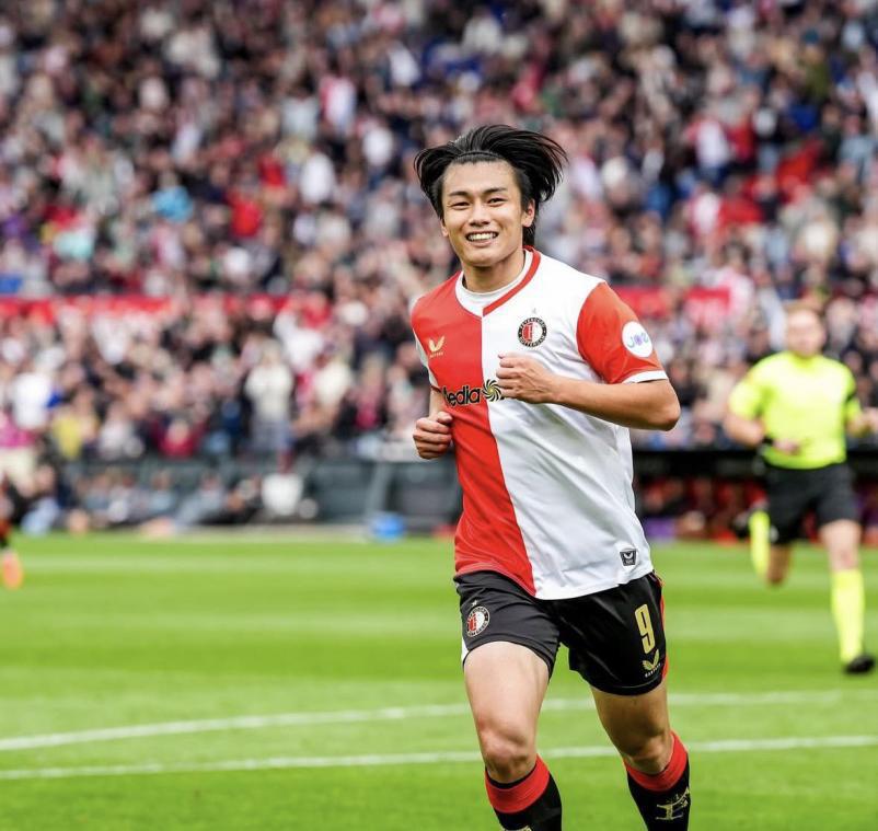 Bota de Oro 2026: Mbappé sigue imparable e iguala a Kane en la tabla de máximos goleadores