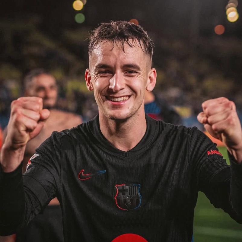 Nuevos fichajes y la barrida que prepara Barcelona tras ser eliminado en Champions League