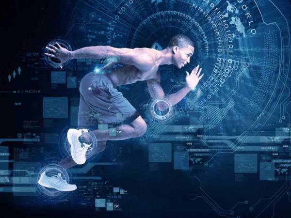 Cómo la tecnología digital mejora la experiencia deportiva en apuestas online