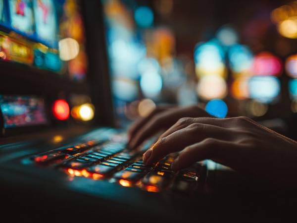 ¿Qué estrategias ayudan a aprovechar mejor los torneos y eventos especiales en Pin Up Guatemala?