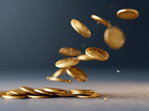 ¿Cómo acelera Pin Up Casino GT los retiros usando métodos modernos de verificación?