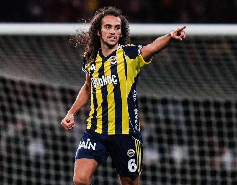 Top 15 fichajes más caros del 2026 en el mercado internacional