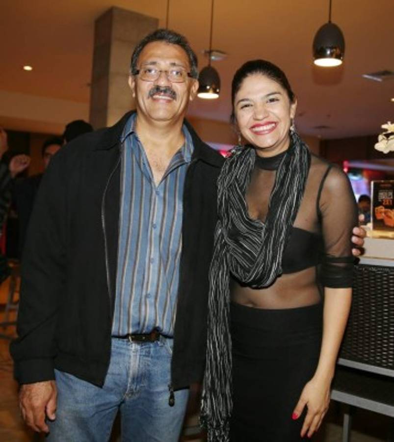 Un exitoso lanzamiento del VI Festival de EL HERALDO