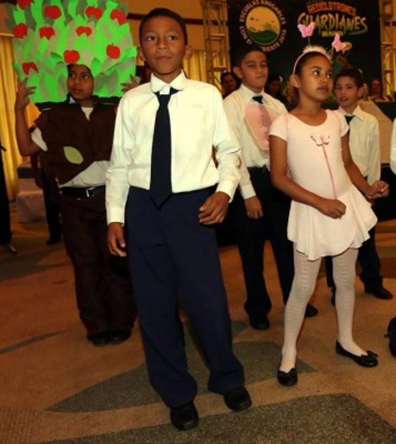 Concluye el reto ecológico con un solo ganador: el ambiente