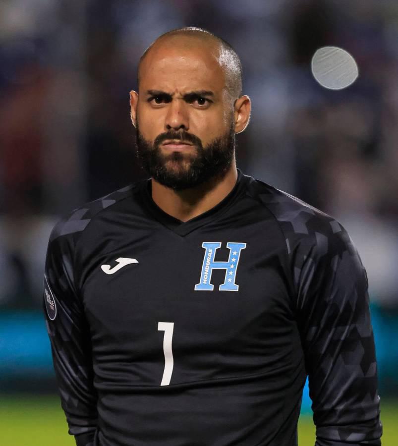 La posible convocatoria de Honduras para partidos ante Nicaragua y Costa Rica