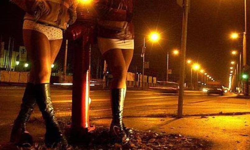 De faltas a la moral a borracheras: Los escándalos que han salpicado al cuerpo diplomático de Honduras en el extranjero