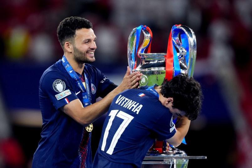 Fichajes: Hondureño rompe el mercado, dos altas en Real Madrid y futuro de Enzo Fernández