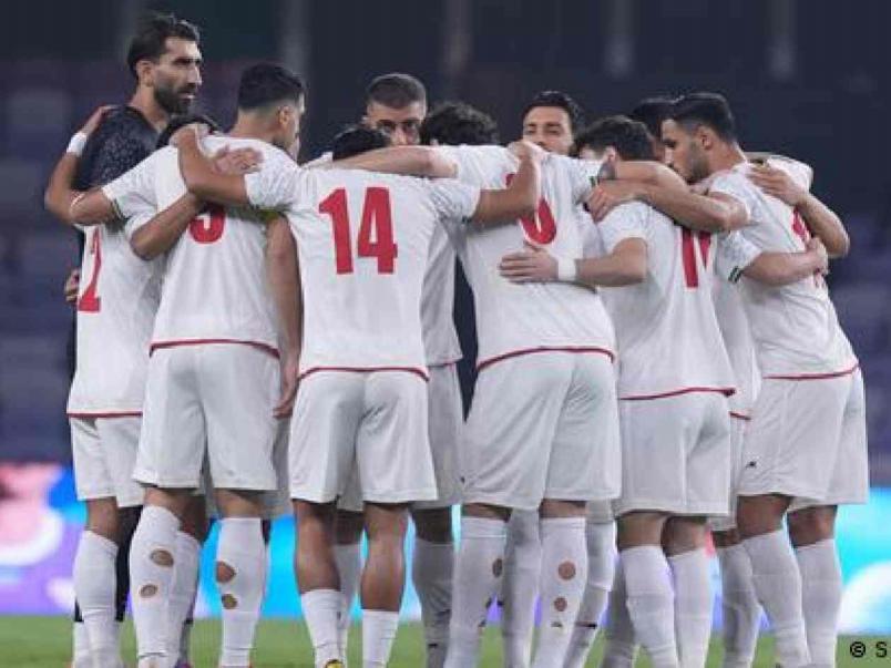 Estados Unidos no le quiere dar visas a selección previo al Mundial 2026: Trump responde