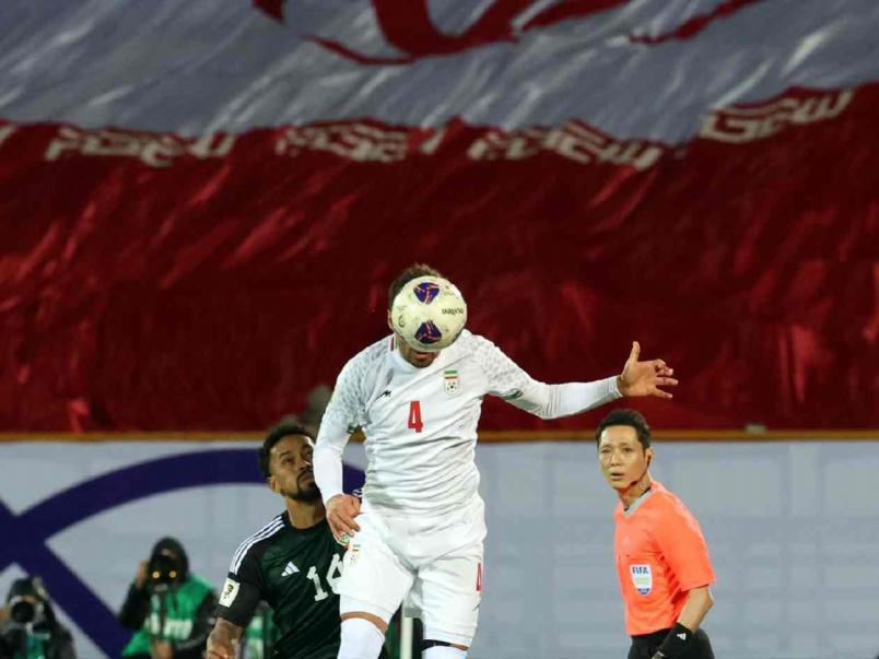 Estados Unidos no le quiere dar visas a selección previo al Mundial 2026: Trump responde